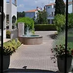 Отель Hostin Пореч