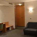 Hostin 3* Пореч