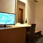 Hostin Отель Пореч