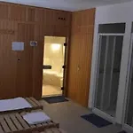 Hostin Отель Пореч