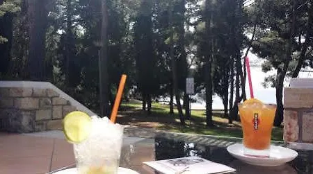 Hotel Hostin Porec