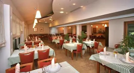 Hostin Poreč