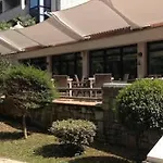 Hostin Hotel Poreč