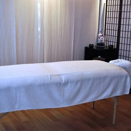 Hostin Otel 4*