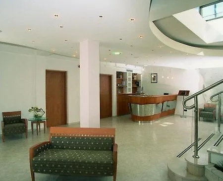Hostin Otel