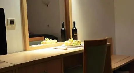 Hostin ポレッチ